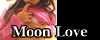 MoonLove