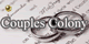 Couples Colony