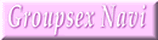 Group Sex Navi
