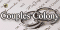 Couples Colony