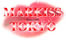 MARKISS TOKYO