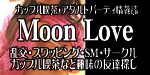 カップル喫茶・アダルトパーティ情報誌MoonLove