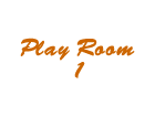 Play Room1
