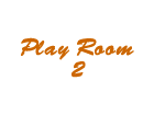 Play Room2