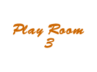 Play Room3